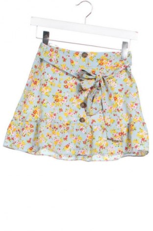 Пола Topshop, Размер XS, Цвят Многоцветен, Цена 9,71 €