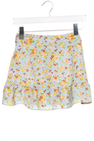 Пола Topshop, Размер XS, Цвят Многоцветен, Цена 9,71 €