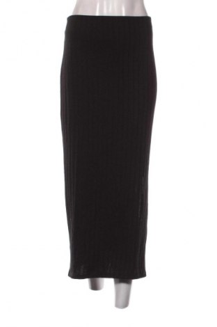 Sukně Topshop, Velikost L, Barva Černá, Cena  189,00 Kč