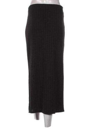 Sukně Topshop, Velikost L, Barva Černá, Cena  189,00 Kč