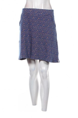 Sukně Tranquillo, Velikost XL, Barva Vícebarevné, Cena  269,00 Kč