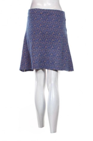 Sukně Tranquillo, Velikost XL, Barva Vícebarevné, Cena  269,00 Kč