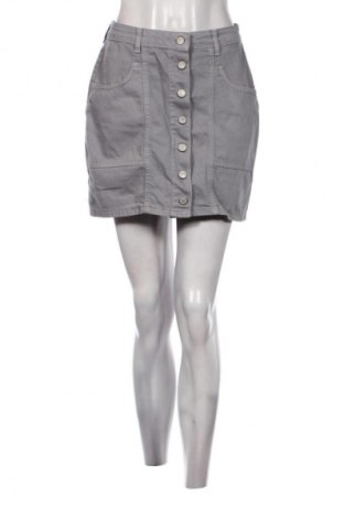 Пола Trendyol, Размер S, Цвят Лилав, Цена 17,89 €