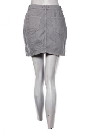 Пола Trendyol, Размер S, Цвят Лилав, Цена 17,89 €