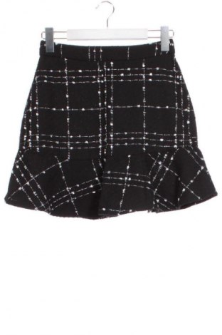 Пола Trendyol, Размер XS, Цвят Многоцветен, Цена 12,27 €