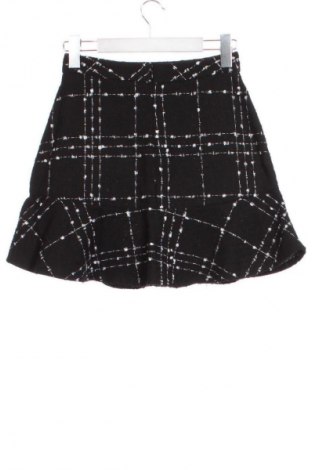 Пола Trendyol, Размер XS, Цвят Многоцветен, Цена 12,27 €