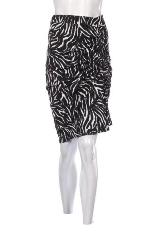 Φούστα Trendyol, Μέγεθος S, Χρώμα Πολύχρωμο, Τιμή 12,99 €