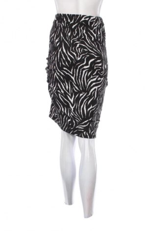 Φούστα Trendyol, Μέγεθος S, Χρώμα Πολύχρωμο, Τιμή 12,99 €