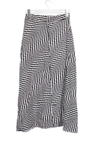 Φούστα Trendyol, Μέγεθος XS, Χρώμα Πολύχρωμο, Τιμή 4,41 €