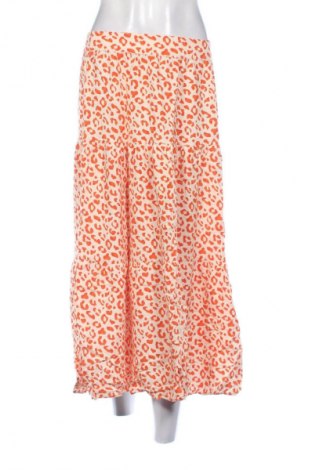 Пола Trendyol, Размер M, Цвят Многоцветен, Цена 21,47 €