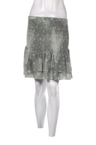 Пола True Religion, Размер S, Цвят Многоцветен, Цена 21,47 €