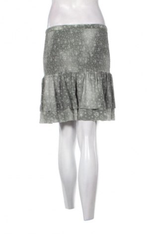 Пола True Religion, Размер S, Цвят Многоцветен, Цена 21,47 €