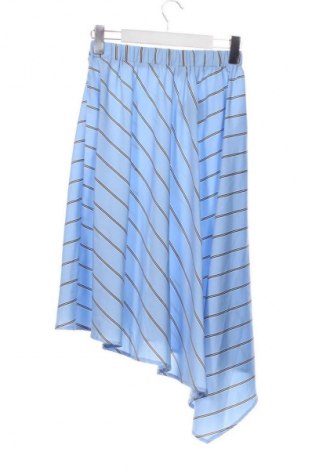 Пола Twist, Размер XS, Цвят Многоцветен, Цена 16,36 €