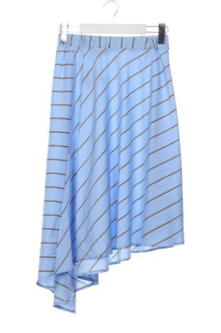 Пола Twist, Размер XS, Цвят Многоцветен, Цена 16,36 €