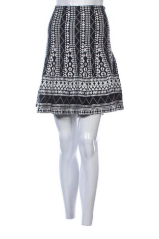 Пола U Collection, Размер XL, Цвят Многоцветен, Цена 2,55 €