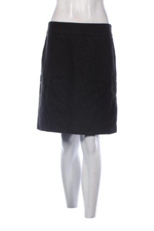 Φούστα Un Deux Trois, Μέγεθος M, Χρώμα Μαύρο, Τιμή 31,60 €