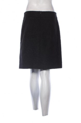 Φούστα Un Deux Trois, Μέγεθος M, Χρώμα Μαύρο, Τιμή 31,60 €