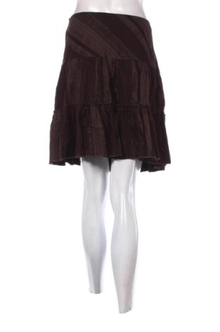 Пола Un Deux Trois, Размер M, Цвят Кафяв, Цена 18,10 €