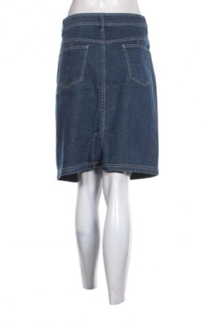 Пола Un Deux Trois, Размер XL, Цвят Син, Цена 28,12 €