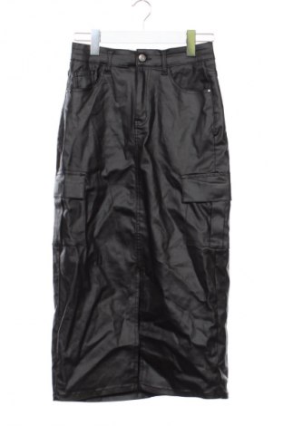 Пола Unbranded, Размер S, Цвят Черен, Цена 21,86 €