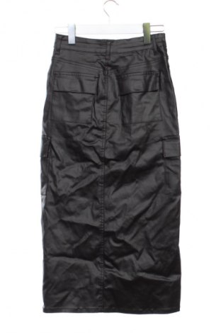 Пола Unbranded, Размер S, Цвят Черен, Цена 21,86 €