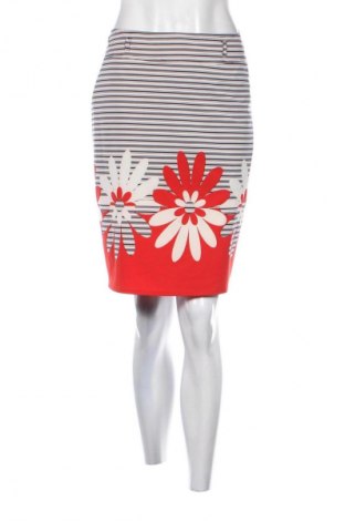 Пола Unbranded, Размер L, Цвят Многоцветен, Цена 10,22 €