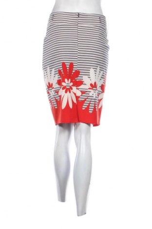 Пола Unbranded, Размер L, Цвят Многоцветен, Цена 10,22 €