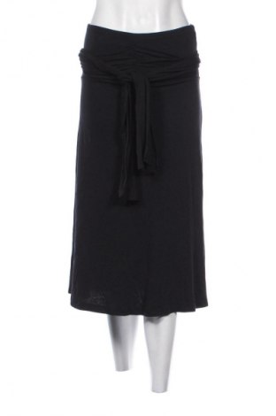 Φούστα Unbranded, Μέγεθος M, Χρώμα Μαύρο, Τιμή 6,99 €