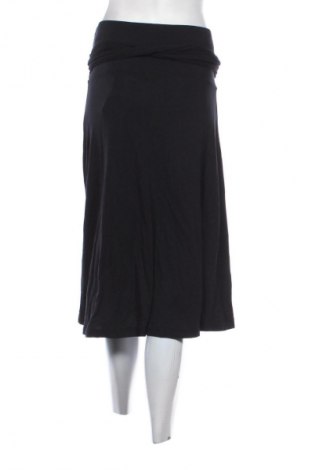 Φούστα Unbranded, Μέγεθος M, Χρώμα Μαύρο, Τιμή 6,99 €