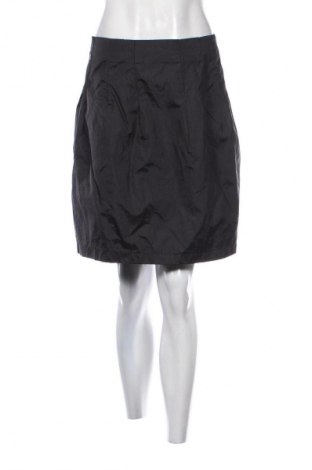 Φούστα Unbranded, Μέγεθος L, Χρώμα Μαύρο, Τιμή 10,00 €