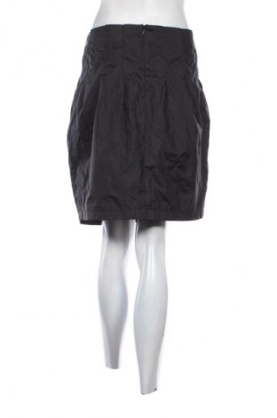 Φούστα Unbranded, Μέγεθος L, Χρώμα Μαύρο, Τιμή 10,00 €