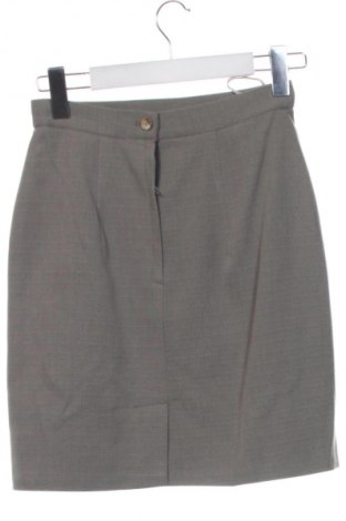 Пола Unbranded, Размер XXS, Цвят Зелен, Цена 7,15 €