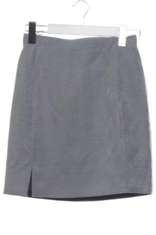 Пола Unbranded, Размер XXS, Цвят Сив, Цена 7,15 €