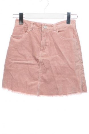 Rock Unbranded, Größe XXS, Farbe Rosa, Preis € 1,99