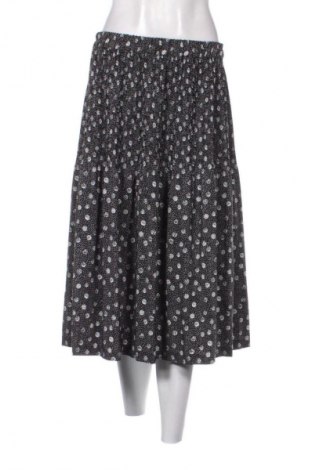 Szoknya Unbranded, Méret XL, Szín Sokszínű, Ár 4 959 Ft