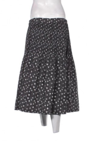 Szoknya Unbranded, Méret XL, Szín Sokszínű, Ár 4 959 Ft