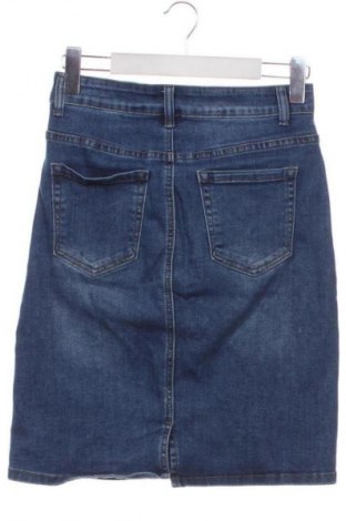 Rock Unbranded, Größe XS, Farbe Blau, Preis € 7,99