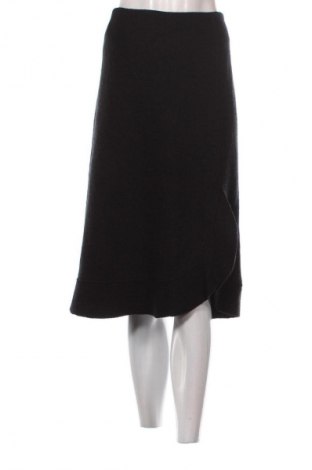 Fustă Unbranded, Mărime XL, Culoare Negru, Preț 47,99 Lei
