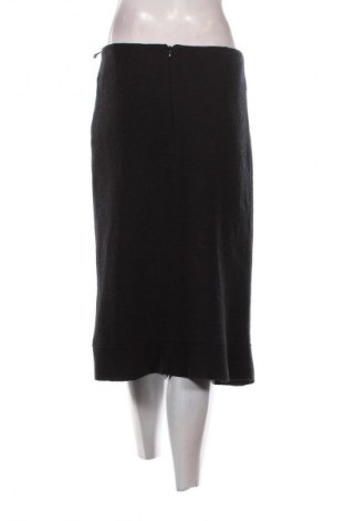 Fustă Unbranded, Mărime XL, Culoare Negru, Preț 47,99 Lei