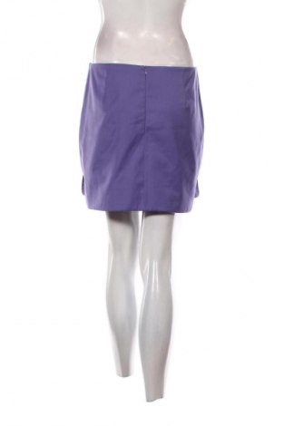 Φούστα Unbranded, Μέγεθος M, Χρώμα Βιολετί, Τιμή 6,99 €