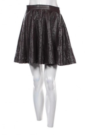 Пола Unbranded, Размер S, Цвят Кафяв, Цена 16,00 €