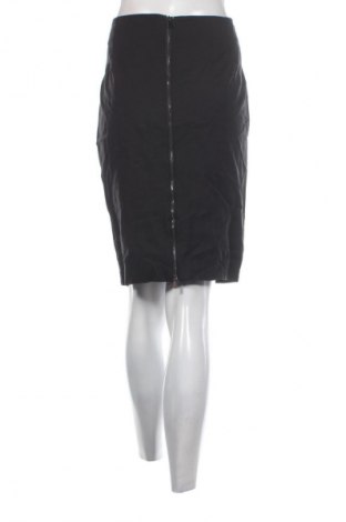 Sukňa Unbranded, Veľkosť L, Farba Čierna, Cena  2,95 €