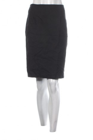 Sukňa Unbranded, Veľkosť L, Farba Čierna, Cena  2,95 €