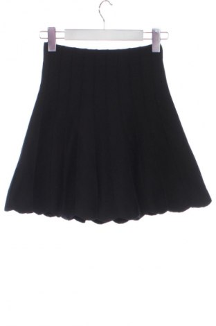 Rock Unbranded, Größe XXS, Farbe Schwarz, Preis € 1,99