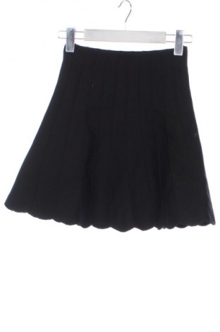 Rock Unbranded, Größe XXS, Farbe Schwarz, Preis € 1,99