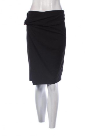 Пола Unbranded, Размер M, Цвят Черен, Цена 6,64 €