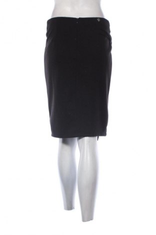 Пола Unbranded, Размер M, Цвят Черен, Цена 6,64 €