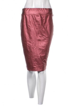 Пола Unbranded, Размер M, Цвят Многоцветен, Цена 3,57 €