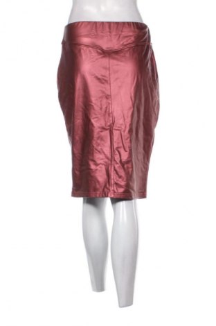 Пола Unbranded, Размер M, Цвят Многоцветен, Цена 3,57 €