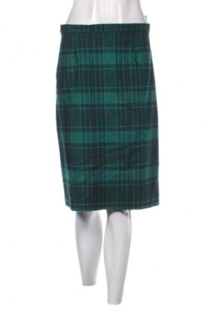 Rock Unbranded, Größe L, Farbe Mehrfarbig, Preis € 3,99